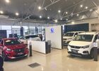 Купить новое авто  в Херсоне в автосалоне "Ампир Peugeot" | Фото 4 на Automoto.ua