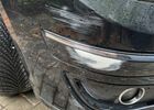 Мерседес Б-класс 2006 в Европе на Automoto.ua Черный Мерседес Б-класс, объемом двигателя 1 л и пробегом 265 тыс. км за 2422 $, фото 11 на Automoto.ua