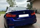 БМВ M4, объемом двигателя 2.98 л и пробегом 68 тыс. км за 57235 $, фото 3 на Automoto.ua