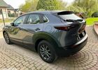 Мазда CX-30, объемом двигателя 2 л и пробегом 45 тыс. км за 21058 $, фото 5 на Automoto.ua