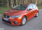 Сеат Ибица, объемом двигателя 1 л и пробегом 51 тыс. км за 14099 $, фото 1 на Automoto.ua