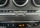 Мерседес ЦЛЦ-класс 2020 в Европе на Automoto.ua Серый Мерседес ЦЛЦ-класс, объемом двигателя 1 л и пробегом 74 тыс. км за 194900 $, фото 28 на Automoto.ua