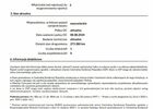 Дачія Доккер, об'ємом двигуна 1.6 л та пробігом 273 тис. км за 6242 $, фото 29 на Automoto.ua