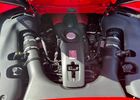 Красный Феррари 488, объемом двигателя 3.9 л и пробегом 23 тыс. км за 291762 $, фото 14 на Automoto.ua