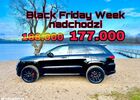 Джип Grand Cherokee, об'ємом двигуна 3.6 л та пробігом 87 тис. км за 36501 $, фото 33 на Automoto.ua