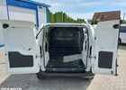 Фиат Fiorino, объемом двигателя 1.37 л и пробегом 99 тыс. км за 7019 $, фото 12 на Automoto.ua