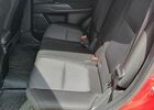 Мицубиси Аутлендер 2016 в Европе на Automoto.ua Мицубиси Аутлендер, объемом двигателя 2.27 л и пробегом 141 тыс. км за 74000 $, фото 13 на Automoto.ua