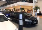 Автосалон "АВТ Баварія" у Києві на Automoto.ua Купити нове авто у Києві в автосалоні "АВТ Баварія" | Фото 6 на Automoto.ua