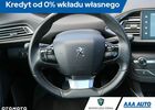 Пежо 308, об'ємом двигуна 1.2 л та пробігом 133 тис. км за 7991 $, фото 12 на Automoto.ua