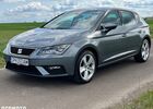 Сеат Leon, об'ємом двигуна 1.4 л та пробігом 91 тис. км за 12203 $, фото 3 на Automoto.ua