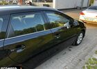 Тойота Аурис, объемом двигателя 1.8 л и пробегом 89 тыс. км за 13715 $, фото 11 на Automoto.ua