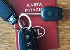 Пежо 208, объемом двигателя 1.6 л и пробегом 136 тыс. км за 7127 $, фото 15 на Automoto.ua