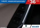 Мазда 6, об'ємом двигуна 2 л та пробігом 148 тис. км за 13391 $, фото 17 на Automoto.ua