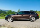 Ауді A4 Allroad, об'ємом двигуна 1.97 л та пробігом 465 тис. км за 10734 $, фото 2 на Automoto.ua