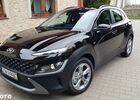 Хендай Kona, объемом двигателя 1 л и пробегом 14 тыс. км за 18985 $, фото 11 на Automoto.ua