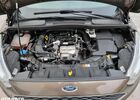 Форд Си-Макс, объемом двигателя 1 л и пробегом 134 тыс. км за 7538 $, фото 19 на Automoto.ua