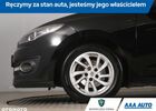 Рено Меган, об'ємом двигуна 1.6 л та пробігом 137 тис. км за 8639 $, фото 15 на Automoto.ua