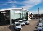 Купити нове авто  у Полтаві в автосалоні "Автоцентр Полтава" | Фото 1 на Automoto.ua