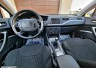 Ситроен С5, объемом двигателя 2 л и пробегом 224 тыс. км за 4730 $, фото 26 на Automoto.ua