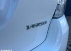 Тойота Версо, объемом двигателя 1.8 л и пробегом 146 тыс. км за 14017 $, фото 5 на Automoto.ua
