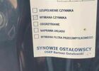 Форд Мондео, об'ємом двигуна 2 л та пробігом 288 тис. км за 10130 $, фото 9 на Automoto.ua