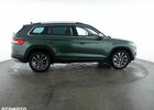 Шкода Kodiaq, объемом двигателя 1.97 л и пробегом 101 тыс. км за 34545 $, фото 9 на Automoto.ua