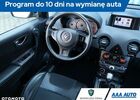 Рено Колеос, об'ємом двигуна 2 л та пробігом 198 тис. км за 8207 $, фото 7 на Automoto.ua