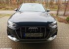 Ауді A4 Allroad, об'ємом двигуна 1.98 л та пробігом 22 тис. км за 48596 $, фото 1 на Automoto.ua