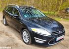 Форд Мондео, объемом двигателя 2 л и пробегом 212 тыс. км за 6695 $, фото 9 на Automoto.ua