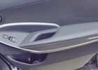 Хендай Гранд Санта Фе, объемом двигателя 3.3 л и пробегом 79 тыс. км за 22581 $, фото 19 на Automoto.ua
