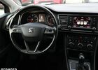 Сеат Leon, об'ємом двигуна 1.6 л та пробігом 132 тис. км за 10691 $, фото 12 на Automoto.ua