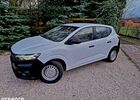 Дачія Sandero, об'ємом двигуна 1 л та пробігом 48 тис. км за 8186 $, фото 2 на Automoto.ua