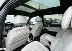 БМВ X7, объемом двигателя 2.99 л и пробегом 8 тыс. км за 123564 $, фото 24 на Automoto.ua