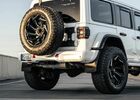 Джип Wrangler, об'ємом двигуна 6.42 л та пробігом 47 тис. км за 120734 $, фото 4 на Automoto.ua