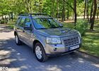 Ленд Ровер Freelander, об'ємом двигуна 2.18 л та пробігом 255 тис. км за 6307 $, фото 2 на Automoto.ua