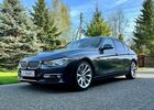 БМВ 3 Серия, объемом двигателя 2 л и пробегом 272 тыс. км за 12937 $, фото 4 на Automoto.ua