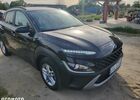 Хендай Kona, объемом двигателя 1 л и пробегом 9 тыс. км за 19006 $, фото 8 на Automoto.ua