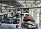 Купить новое авто  в Днепре (Днепропетровске) в автосалоне "Hyundai - Аэлита" | Фото 5 на Automoto.ua