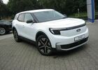 Форд Эксплорер 2024 в Европе на Automoto.ua Белый Форд Эксплорер, объемом двигателя 0 л и пробегом 10 тыс. км за 48411 $, фото 3 на Automoto.ua