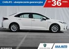 Тойота Королла, объемом двигателя 1.8 л и пробегом 97 тыс. км за 17711 $, фото 6 на Automoto.ua