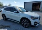 БМВ Х1, об'ємом двигуна 2 л та пробігом 63 тис. км за 14903 $, фото 1 на Automoto.ua