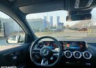 Мерседес ГЛА-Клас 2025 у Європі на Automoto.ua Білий Мерседес ГЛА-Клас, об'ємом двигуна 1 л та пробігом 10 тис. км за 68399 $, фото 11 на Automoto.ua