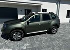 Дачия Duster, объемом двигателя 1.2 л и пробегом 110 тыс. км за 8164 $, фото 9 на Automoto.ua