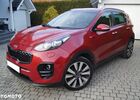 Кіа Sportage, об'ємом двигуна 2 л та пробігом 226 тис. км за 11857 $, фото 11 на Automoto.ua