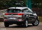 Киа Sportage, объемом двигателя 1.69 л и пробегом 203 тыс. км за 14053 $, фото 13 на Automoto.ua