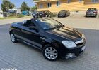 Опель Тігра, об'ємом двигуна 1.36 л та пробігом 204 тис. км за 1490 $, фото 8 на Automoto.ua