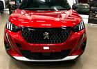 Купити нове авто Peugeot у Полтаві в автосалоні "Комплект- Авто" | Фото 5 на Automoto.ua