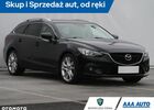 Мазда 6, об'ємом двигуна 2 л та пробігом 148 тис. км за 13391 $, фото 1 на Automoto.ua