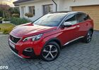 Пежо 3008 2019 у Європі на Automoto.ua Пежо 3008, об'ємом двигуна 1 л та пробігом 182 тис. км за 82999 $, фото 21 на Automoto.ua