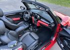 Мини Купер С, объемом двигателя 2 л и пробегом 92 тыс. км за 18251 $, фото 13 на Automoto.ua